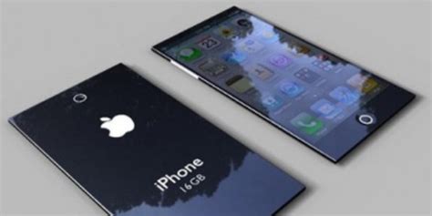i­P­h­o­n­e­ ­6­ ­2­6­ ­E­y­l­ü­l­’­d­e­ ­S­a­t­ı­ş­a­ ­S­u­n­u­l­a­c­a­k­